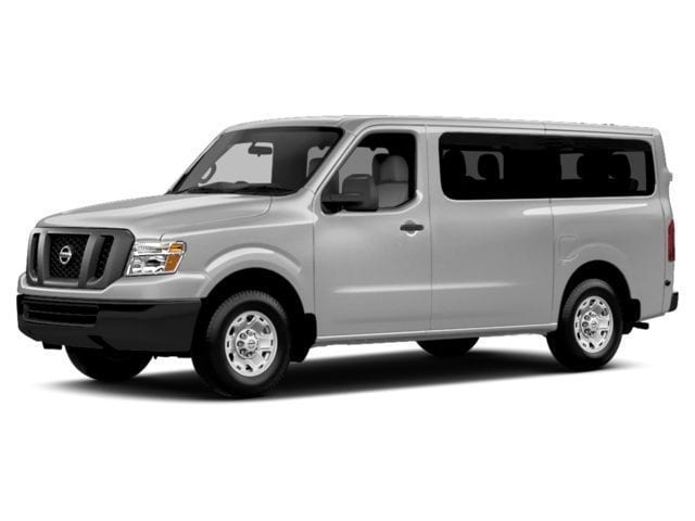 nissan nv passenger 2016 5BZAF0AA1GN855944 image nissan nv passenger 2016 5BZAF0AA1GN855944 image